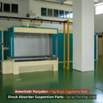 Yazılı Logolu100_0016 copy 3