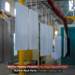 Yazılı Logolu103_0326 copy 3