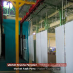 Yazılı Logolu103_0327 copy 3