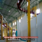 Yazılı Logolu103_0328 copy 3