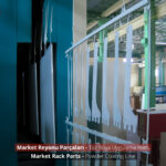 Yazılı Logolu103_0329 copy 3