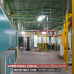 Yazılı Logolu103_0330 copy 3