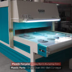 Yazılı Logolu109_0954 copy 3