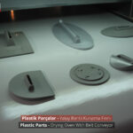 Yazılı Logolu109_0955 copy 3