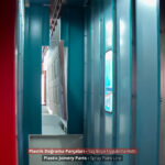 Yazılı Logolu2HPIM1681 copy 2