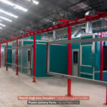 Yazılı LogoluAdopen 031 copy 3