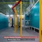 Yazılı LogoluHPIM0993 copy 3