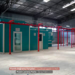 Yazılı LogoluHPIM1664 copy 3