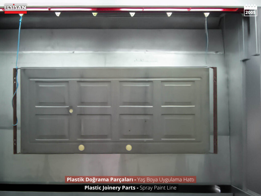 Yazılı LogoluHPIM1679 copy 3