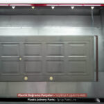 Yazılı LogoluHPIM1679 copy 3