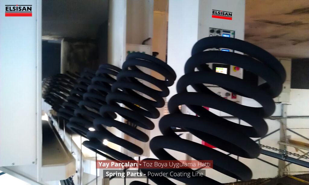 Yazılı LogoluIMAG0063 copy 3