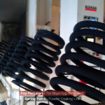 Yazılı LogoluIMAG0063 copy 3