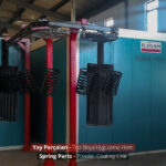 Yazılı LogoluIMAG0093 copy 3