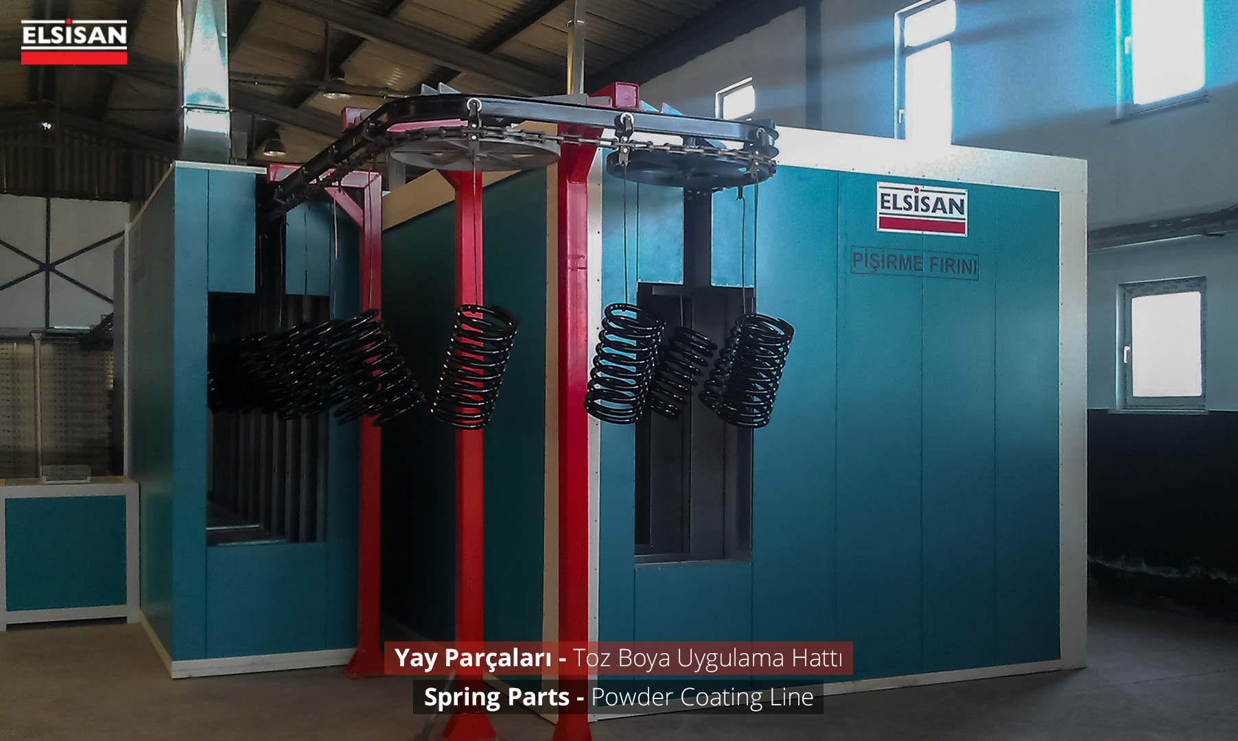 Yazılı LogoluIMAG0093 copy 3