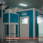 Yazılı LogoluIMG_0018 copy 3