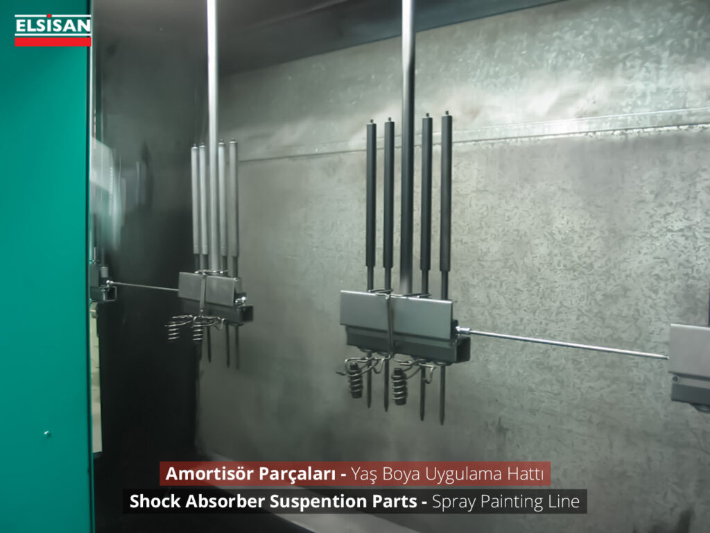 Yazılı LogoluIMG_0177 copy 3