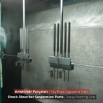 Yazılı LogoluIMG_0177 copy 3