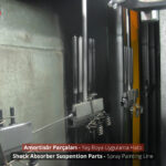 Yazılı LogoluIMG_0183 copy 3