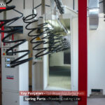 Yazılı LogoluP1120328 copy 3