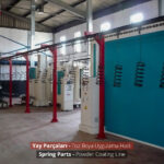 Yazılı LogoluP1120352 copy 3