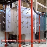 Yazılı LogoluResim 008 copy 2