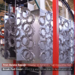 Yazılı LogoluResim 013 copy 3