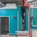 Yazılı LogoluTopaz Düzeltilmiş SMAdopen 036 copy 5