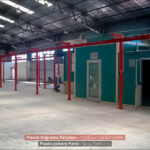 Yazılı LogoluTopaz Düzeltilmiş SMHPIM1641 copy 5