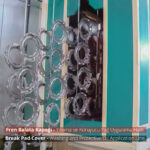 Yazılı Logoluaskı 1 copy 3