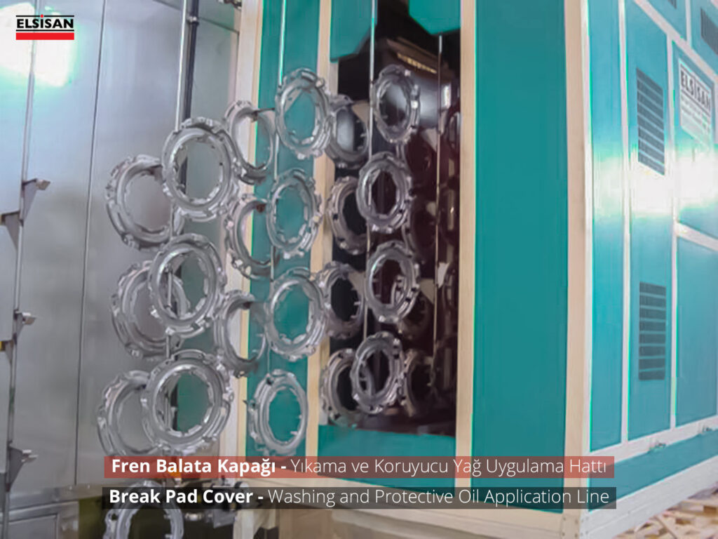 Yazılı Logoluaskı 1 copy 3_0