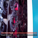 Yazılı Logoluinfrared fırın1 copy 3