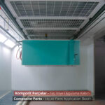 Yazılı Logoluresim 028 copy 3