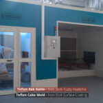 beyazIMAG0867 copy 2