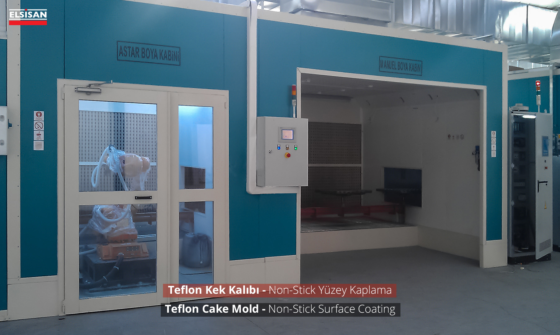 beyazIMAG0867 copy 2