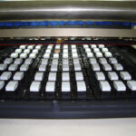 tus takımları yatay sistem boya