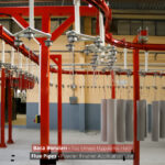 FluePartsPowderCoatingLine - 1_0