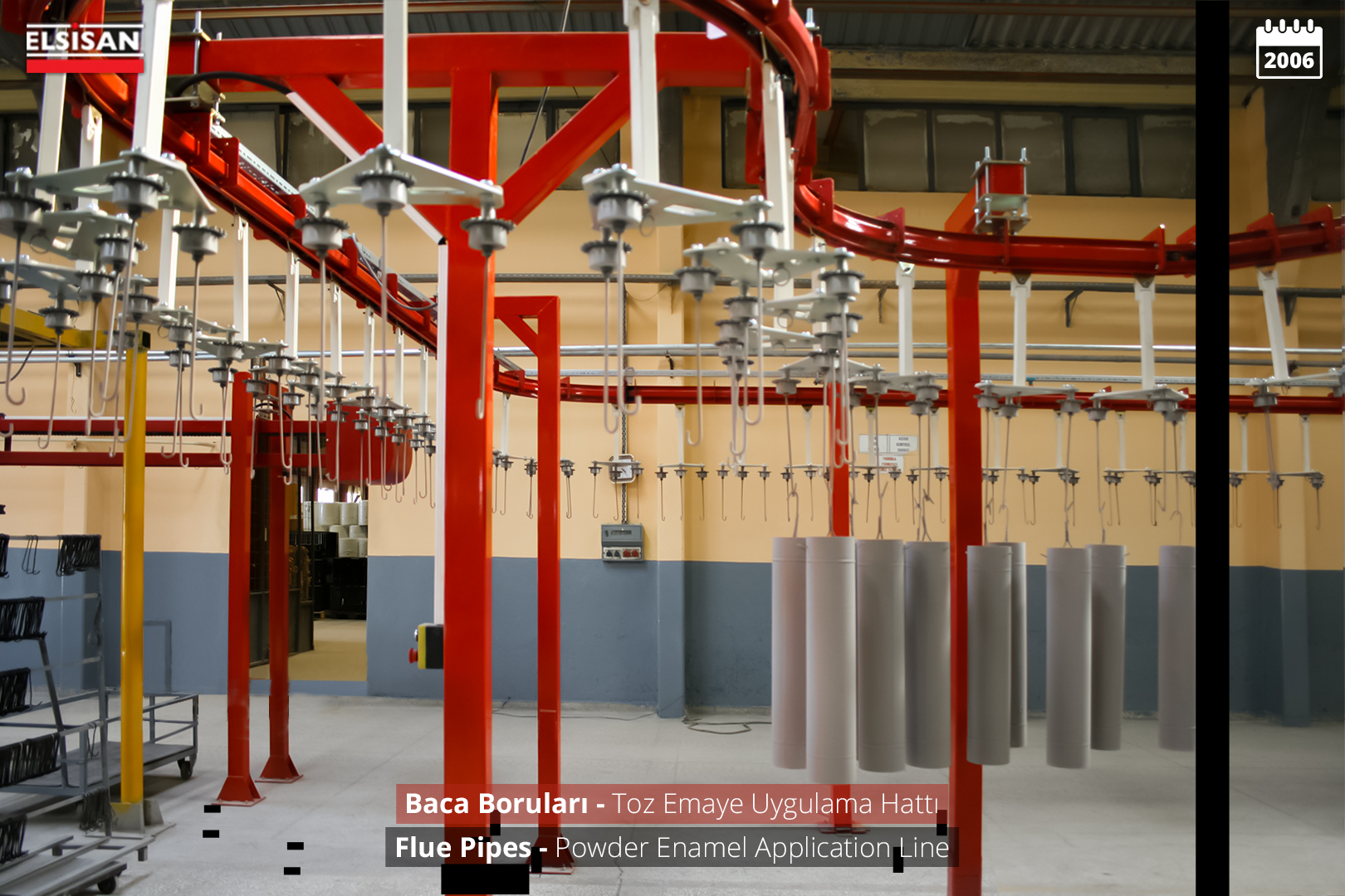 FluePartsPowderCoatingLine - 1_0