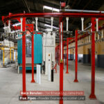 FluePartsPowderCoatingLine - 2_0