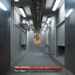 FluePartsPowderCoatingLine - 3_0