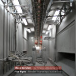 FluePartsPowderCoatingLine - 4_0