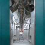 FluePartsPowderCoatingLine - 5_0