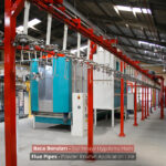 FluePartsPowderCoatingLine - 6_0