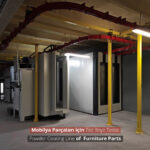 WhatsApp Image 2022-02-08 at 17