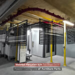 WhatsApp Image 2022-03-04 at 17