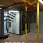 WhatsApp Image 2022-03-04 at 17