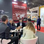 İstanbul PaintExpo 2023 Kareler_2