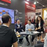 İstanbul PaintExpo 2023_3