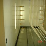 WhatsApp Image 2023-10-13 at 16