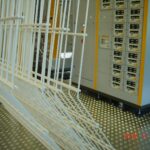 WhatsApp Image 2023-10-13 at 16