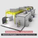 AssanHanil_YaşBoyaUygulama Hattı-min_0